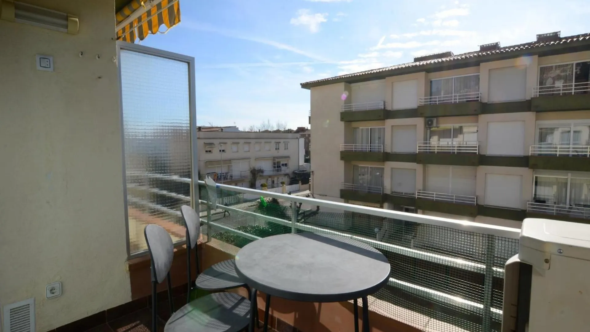 The Apartment In Estartit L'Estartit 0*,  Spain